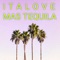 Mas Tequila (Retroteque Extended) artwork