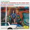 Stream & download Adams: The Gospel According To The Other Mary