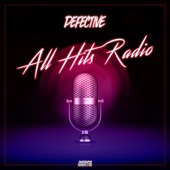 Defective - All Hits Radio (Original Mix)