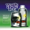 Walk Choc Ice (Bonus Track Version)