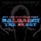 Out the Struggle (feat. Baldacci the Beast) - Double R & GK lyrics