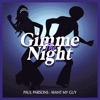 Want My Guy (Nu Disco Club Mix) - Single