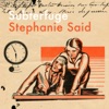 Stephanie Said - Single