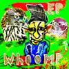 Whoomp - Single album lyrics, reviews, download