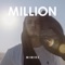 Million - Mimiks lyrics