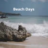 The Beach Boys - Wouldn't It Be Nice (Stereo / Remastered)