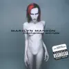 Stream & download Mechanical Animals