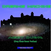 Meet Dubai (Deep House Remix) - EP artwork