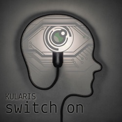 Kularis - Switch On