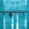 The World I Know LP Version - Collective Soul mp3