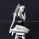 Ariana Grande - Just a Little Bit of Your Heart