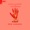 Loud Luxury, Thutmose - Red Handed