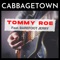 Cabbagetown (feat. Barefoot Jerry) - Tommy Roe lyrics