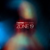 Zone 19 by Jazzy Bazz, EDGE iTunes Track 1