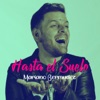 Hasta el Suelo - Single