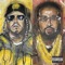 Mobb Bop (feat. G4 Jag) - Flee Lord & Roc Marciano lyrics