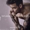 Strip That Down (feat. Quavo) - Single