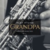Play It Like Grandpa, Vol. 5 - Bebop and Swing Jazz