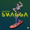 Banna Be Swiz - Green Gnome lyrics
