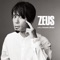 Sorewa Wednesday (feat. hitomitoi) - ZEUS lyrics