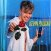 VIPPSE LOVE by Kevin Haugan iTunes Track 2