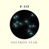 Neutron Star - Single