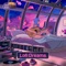 Cold Beach - Strehlow lyrics