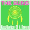 Recollection of a Dream - Single album lyrics, reviews, download