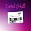 Stream & download Tainted Schall - Single