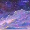 Cloud Paths album lyrics, reviews, download