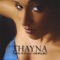 Le Remede - Thayna lyrics