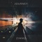 Journey - Zimmz lyrics