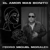 El amor más bonito - Single album lyrics, reviews, download