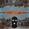 Ub'kelem (feat. Olley) - DJ Rico, 9umba & MDU aka TRP lyrics