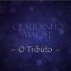 O Tributo (Ao Vivo)