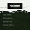 Puro Groove Selection 024