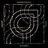Analogous - Single album lyrics, reviews, download