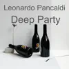 Deep Party album lyrics, reviews, download