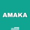 Amaka - YRW Savage lyrics