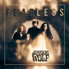 Fearless - Single