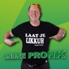 Laat Je Likkuh - Single