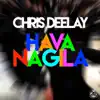 Stream & download Hava Nagila - Single