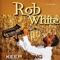 On the Ocean (Remastered) - Rob White lyrics