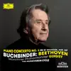 Beethoven: Piano Concerto No. 3 in C Minor, Op. 37 album lyrics, reviews, download