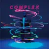 COMPLEX album lyrics, reviews, download