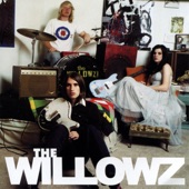 The Willowz - Put Together
