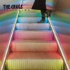The Crags - By the Record Machine