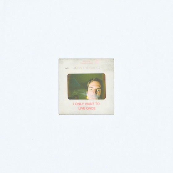 Cover artwork for Drive