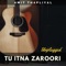 Tu Itna Zaroori (Unplugged) artwork