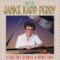 In the Hollow of Thy Hand (feat. Roger Hoffman) - Janice Kapp Perry lyrics